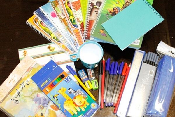 ۱۵۰هزار بسته تحصیلی میان دانش‌آموزان محروم کشور توزیع می‌شود