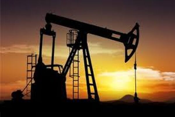 افزایش قیمت نفت در پی امتناع اوپک از پذیرش درخواست آمریکا