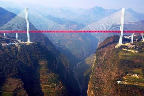 پلی در چین، رکورد جهانی گینس را کسب کرد