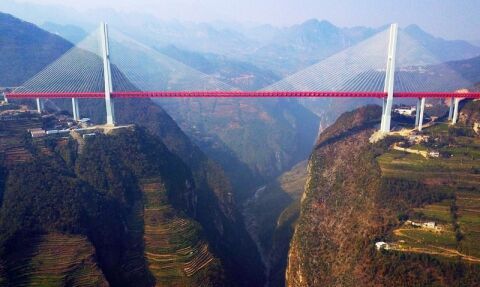 پلی در چین، رکورد جهانی گینس را کسب کرد