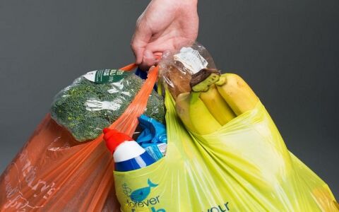 تهیه ظروف پلاستیکی با ماده سمی و شیمیایی مونومر