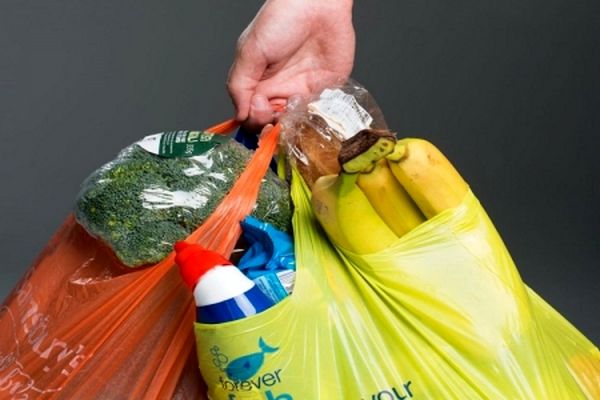 تهیه ظروف پلاستیکی با ماده سمی و شیمیایی مونومر