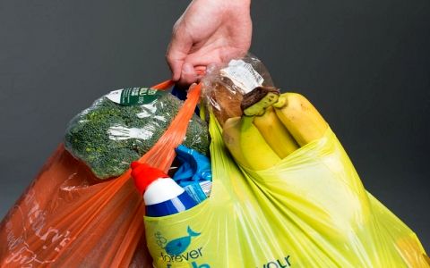 تهیه ظروف پلاستیکی با ماده سمی و شیمیایی مونومر