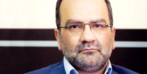 ماجرای درآمد میلیاردی گردانندگان سایت‌های شرط‌بندی از داخل زندان!
