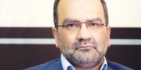 ماجرای درآمد میلیاردی گردانندگان سایت‌های شرط‌بندی از داخل زندان!