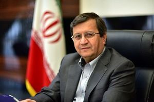 تکذیب برخی نقل‌قول‌های منتسب به همتی