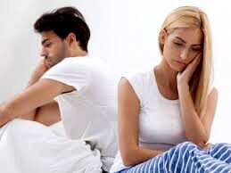 چطور رفتارهای غلط همدیگر را تحمل کنیم؟