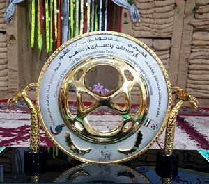 مرحله یک هشتم نهایی جام حذفی قرعه کشی شد