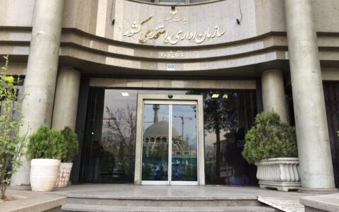 فعال‌شدن گزینه «مشاهده پرداختی‌های مدیران» درگروی تصمیم هیات وزیران