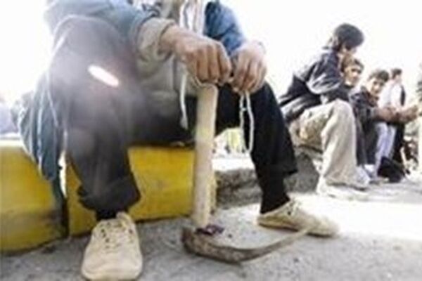 تخلف تامین اجتماعی در محقق نکردن ماده 5 قانون بیمه کارگران ساختمانی