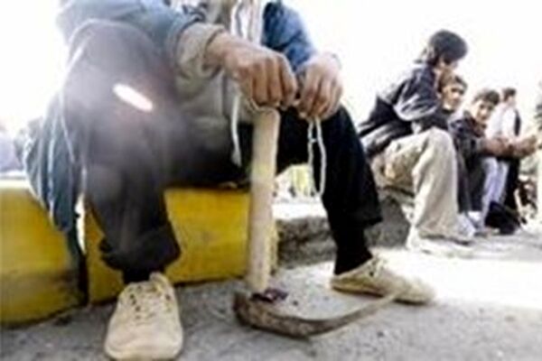 تخلف تامین اجتماعی در محقق نکردن ماده 5 قانون بیمه کارگران ساختمانی