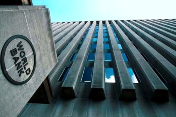 هشدار بانک جهانی در مورد سقوط اقتصاد نوار غزه