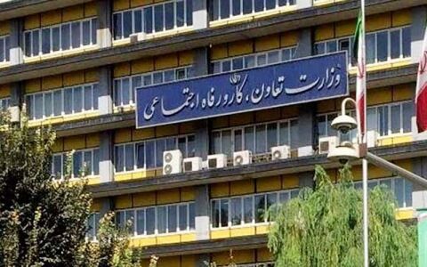 بسته حمایتی دولت به زودی نهایی می‌شود