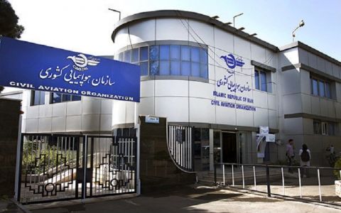 وعده رییس سازمان هواپیمایی برای کاهش نرخ بلیت در مهرماه محقق نشد