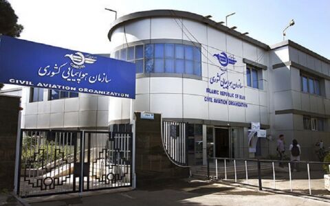 وعده رییس سازمان هواپیمایی برای کاهش نرخ بلیت در مهرماه محقق نشد