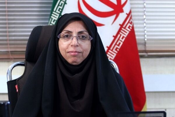 افراد مشمول قانون منع به کارگیری بازنشستگان باید تا تاریخ مقرر استعفا دهند