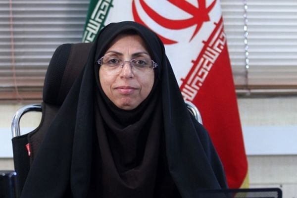 افراد مشمول قانون منع به کارگیری بازنشستگان باید تا تاریخ مقرر استعفا دهند