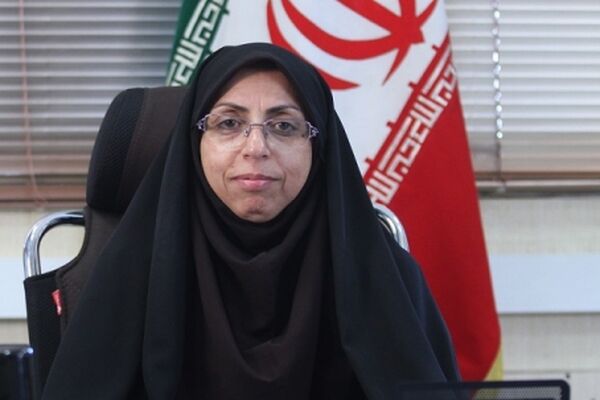 افراد مشمول قانون منع به کارگیری بازنشستگان باید تا تاریخ مقرر استعفا دهند