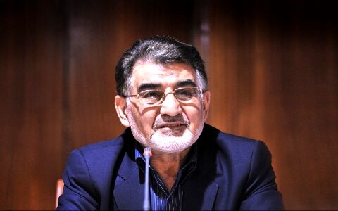 روابط تجاری ایران و عراق ۳۱ درصد رشد کرد