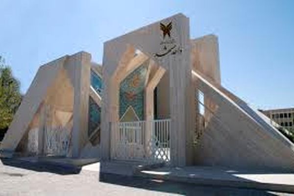 موافقت با نقل‌ و انتقالات تمام دانشجویان دختر