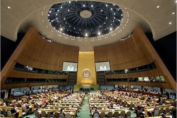 هرآنچه باید درباره نشست مجمع عمومی سازمان ملل بدانیم