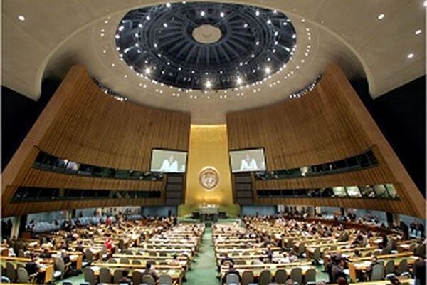 هرآنچه باید درباره نشست مجمع عمومی سازمان ملل بدانیم