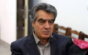 10 دانشگاه غیرانتفاعی در کشور تعطیل شد