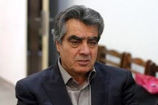 10 دانشگاه غیرانتفاعی در کشور تعطیل شد