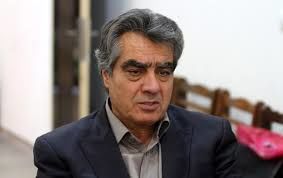 10 دانشگاه غیرانتفاعی در کشور تعطیل شد