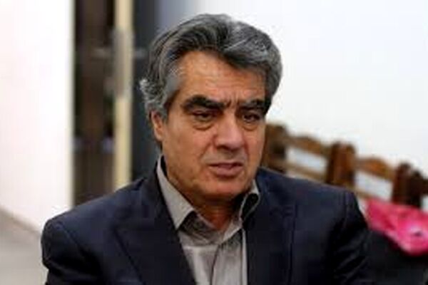10 دانشگاه غیرانتفاعی در کشور تعطیل شد