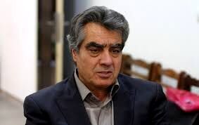 10 دانشگاه غیرانتفاعی در کشور تعطیل شد