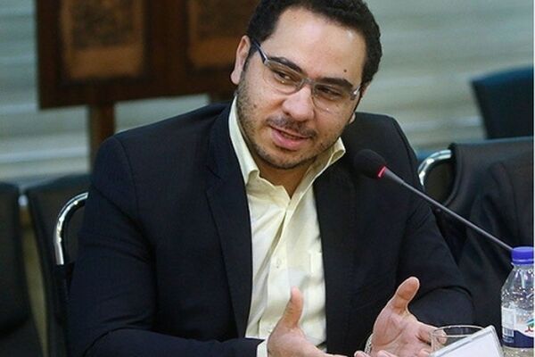 جایزه جهانی ترجمه ایران امسال پایه گذاری می شود