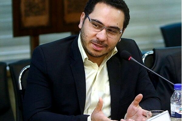 جایزه جهانی ترجمه ایران امسال پایه گذاری می شود