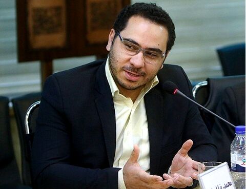 جایزه جهانی ترجمه ایران امسال پایه گذاری می شود