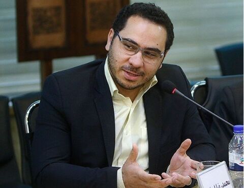 جایزه جهانی ترجمه ایران امسال پایه گذاری می شود