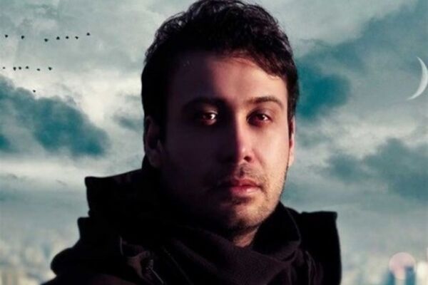 خداحافظی موقت محسن چاوشی از خوانندگی