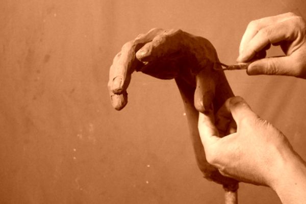 «مستر کاراکتر» به مشهد می‌آید