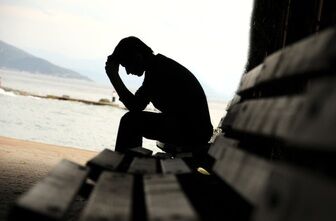 اگر به هر دری می زنید حاجتتان را نمی گیرید، بخوانید