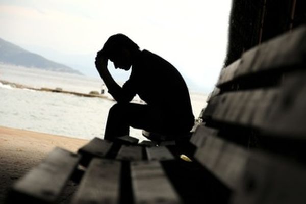 اگر به هر دری می زنید حاجتتان را نمی گیرید، بخوانید