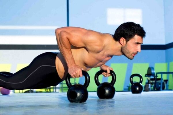 چطور بعد از 40سالگی خوشتیپ باشیم؟