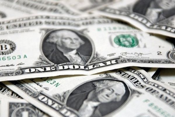 دولت روسیه رسما با دلار سرشاخ شد