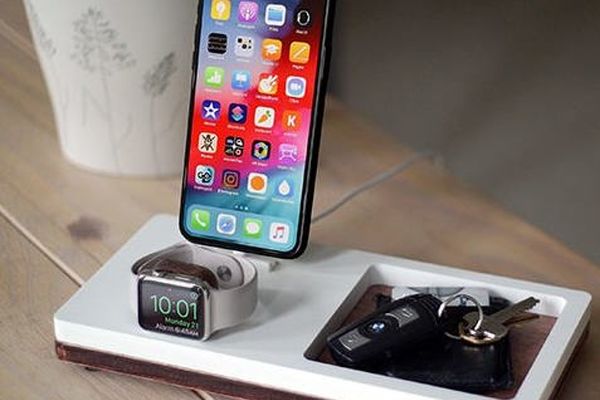 آیفون‌هایی که جیب‌تان را خالی می‌کنند!