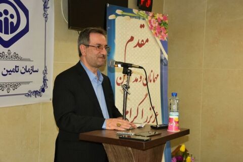 وزارت کار: سالانه 700 هزار شغل در کشور ایجاد شده است