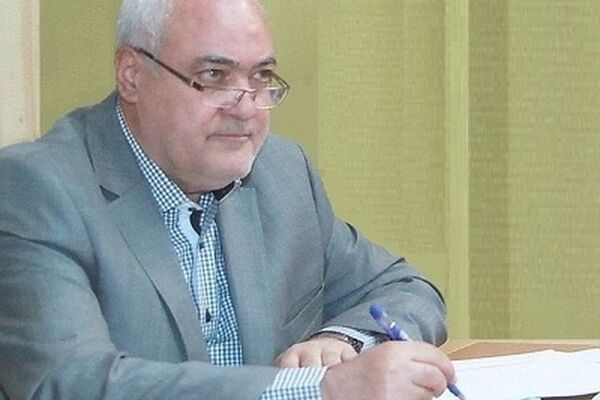 ارزان شدن ارز چه تاثیری در نرخ کالای تولیدی بنگاه های دولتی و خصوی دارد
