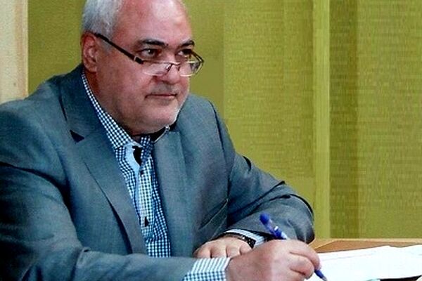 ارزان شدن ارز چه تاثیری در نرخ کالای تولیدی بنگاه های دولتی و خصوی دارد
