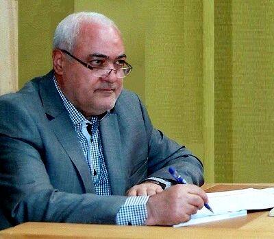 ارزان شدن ارز چه تاثیری در نرخ کالای تولیدی بنگاه های دولتی و خصوی دارد