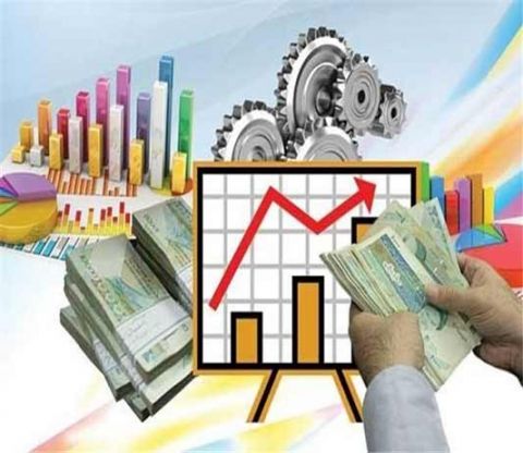 قفل‌هایی بر پای توسعه و اقتصاد ایران