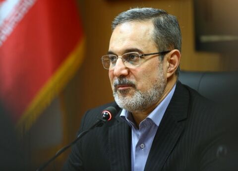 واکنش وزیر آموزش‌وپرورش به ضرب‌وجرح دو معلم در مشهد