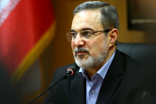 واکنش وزیر آموزش‌وپرورش به ضرب‌وجرح دو معلم در مشهد