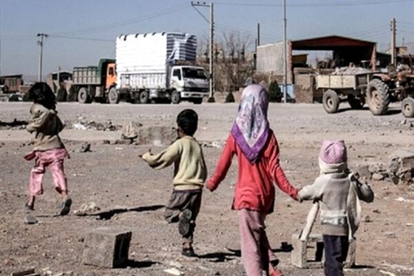 66 محله نیازمند خدمات فرهنگی در حاشیه شهر مشهد شناسایی شد